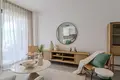 2 bedroom apartment 80 m² Estepona, Spain