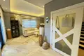 Квартира 4 комнаты  Оба, Турция