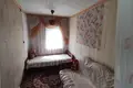 House 38 m² Pokrasauski sielski Saviet, Belarus