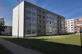 4 room apartment 78 m² Svencioneliai, Lithuania