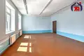 Commercial property 50 000 m² in Dobromyslenskiy selskiy Sovet, Belarus