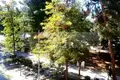 Квартира 2 спальни 107 м² Municipality of Kallithea, Греция