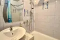 2 room apartment 51 m² Vitsebsk, Belarus