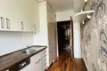 Apartamento 3 habitaciones 58 m² Varsovia, Polonia