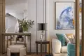 Wohnung 5 zimmer 288 m² Risan, Montenegro