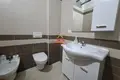 🔑🏡 FOR SALE OR RENT 1+1 APARTMENT IN LUNGOMARE, VLORA. 📍 Near Chic hotel  