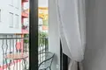 Wohnung 1 Schlafzimmer 45 m² Budva, Montenegro