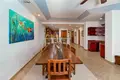 Кондо 1 спальня 177 м² Sandy Bay, Гондурас