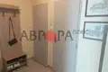 1 bedroom apartment  Burgas, Bulgaria