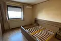 House 870 m² Hof am Leithaberge, Austria