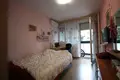 3 room apartment 81 m² Grad Split, Croatia