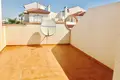 Doppelhaus 3 Schlafzimmer 82 m² San Fulgencio, Spanien