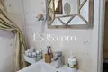 2 bedroom house 90 m² Zabljak, Montenegro