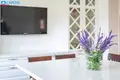 House 193 m² Uzliedziai, Lithuania