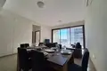 Квартира 2 спальни  муниципалитет Пафос, Кипр