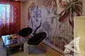 3 room apartment 67 m² Brest, Belarus