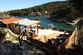 Villa de 2 dormitorios 230 m² Mali Losinj, Croacia