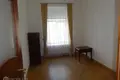 3 room apartment 107 m² in Riga, Latvia