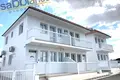 Cottage 2 rooms 103 m² Strovolos, Cyprus
