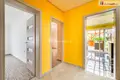 House 260 m² Strmilov, Czech Republic