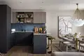 1 bedroom apartment 55 m² Southall, United Kingdom