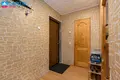 2 room apartment 39 m² Kaunas, Lithuania