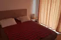 Hotel 190 m² in Dobra Voda, Montenegro