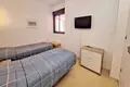 Wohnung 2 Schlafzimmer 107 m² Manilva, Spanien