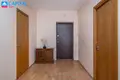 Appartement 3 chambres 63 m² Vilnius, Lituanie