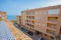 Appartement 2 chambres 62 m² Torrevieja, Espagne