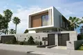 5 bedroom house 266 m² Latsia, Cyprus