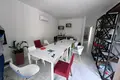 Wohnung 1 Schlafzimmer 47 m² Budva, Montenegro