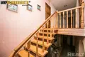 Cottage 461 m² Astrasyckaharadocki sielski Saviet, Belarus