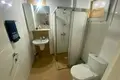 Студия 1 комната 48 м² Trikomo, Северный Кипр