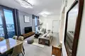 2 bedroom apartment 108 m² Sharjah, United Arab Emirates