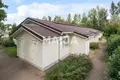 Квартира 3 комнаты 80 м² Рийхимяки, Финляндия