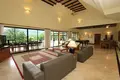 6-Schlafzimmer-Villa 500 m² Phuket, Thailand