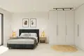 Квартира 2 спальни 79 м² Pilar de la Horadada, Испания