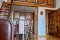 Квартира 3 спальни 94 м² Черногория, Черногория