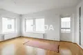 Квартира 3 комнаты 62 м² Rovaniemen seutukunta, Финляндия