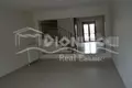 Haus 3 Schlafzimmer 163 m² Polygyros, Griechenland