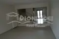 3 bedroom house 163 m² Polygyros, Greece