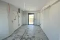 3 bedroom apartment 124 m² Municipality of Neapoli-Sykies, Greece