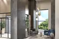 Residential complex ZK Sydney City