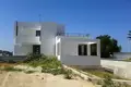 7 bedroom house 440 m² Municipality of Rhodes, Greece