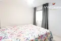 Mieszkanie 2 pokoi 58 m² w Adeje, Hiszpania