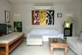 3 bedroom villa 310 m² Phuket, Thailand
