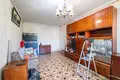 Wohnung 3 zimmer 57 m² Minsk, Belarus