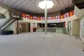 Ресторан, кафе 763 м² Минск, Беларусь