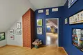 5 room house 200 m² Warsaw, Poland